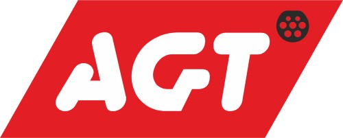 Gyorstöltők Webshop logo